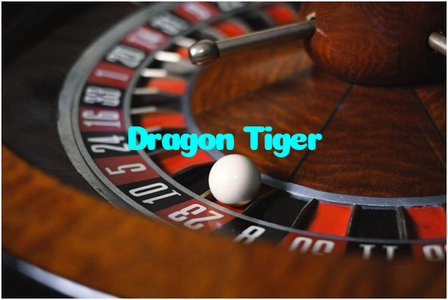 making first deposit on Dragon Tiger website using local payment methods in Pakistan
