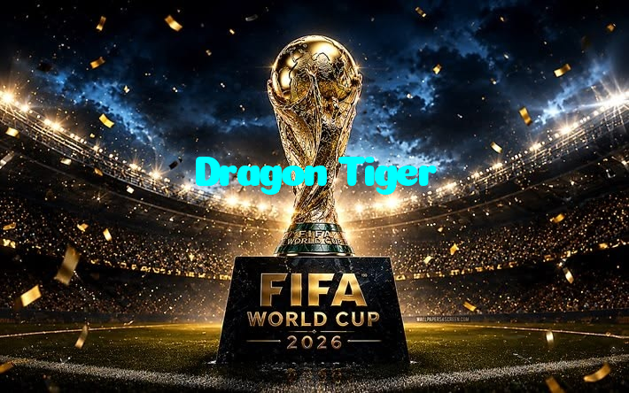 Dragon Tiger casino presented on mobile device in Pakistan with slots and live games