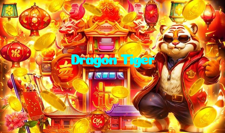 Dragon Tiger خوش آمدید بونس +600% پیشکش موبائل ایپ کے پروموشن سیکشن میں دکھائی دیتی ہے۔