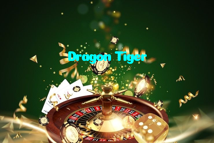 Dragon Tiger خوش آمدید بونس +600% پیشکش موبائل ایپ کے پروموشن سیکشن میں دکھائی دیتی ہے۔