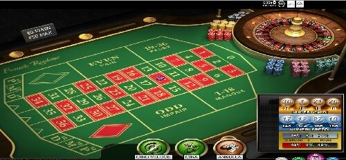 Dragon Tiger میں پاکستان کے کھلاڑیوں کے لیے ٹاپ گیمز